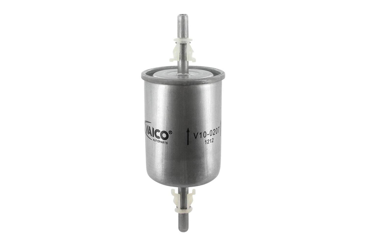 VAICO Fuel filter V10-0207