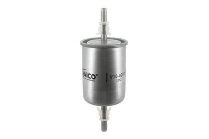 VAICO Fuel filter V10-0207