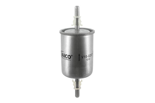 VAICO Fuel filter V10-0207