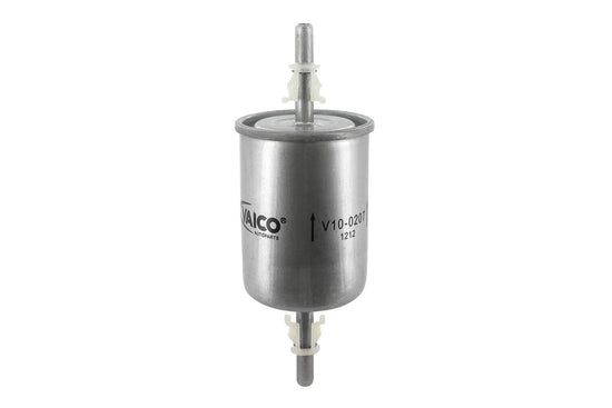 VAICO Fuel filter V10-0207