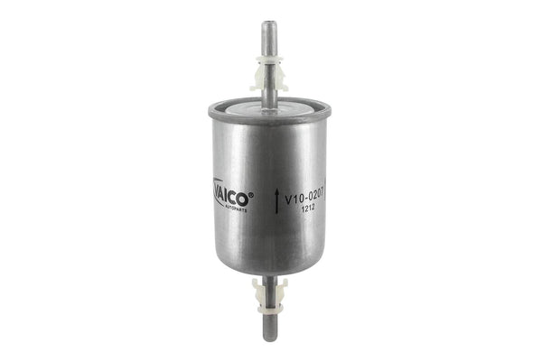 VAICO Fuel filter V10-0207