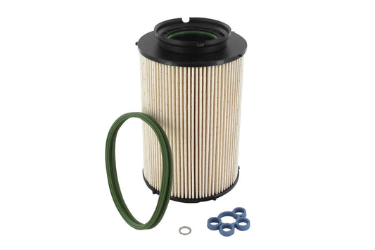 VAICO Fuel filter V10-0208
