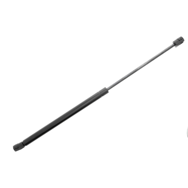 VAICO Gas Spring, boot/cargo area V10-0241