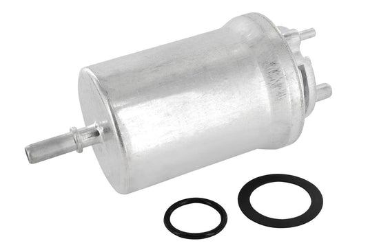 VAICO Fuel filter V10-0254