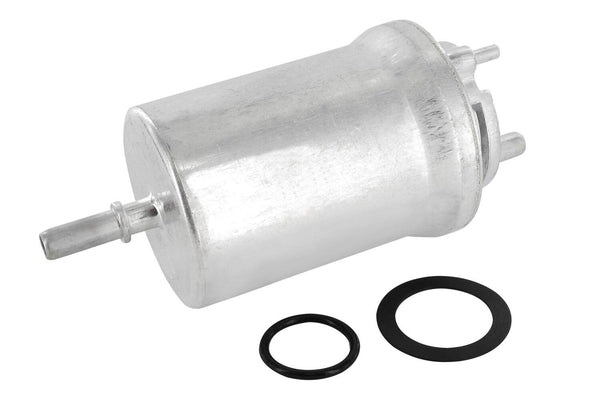 VAICO Fuel filter V10-0254