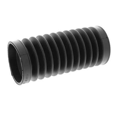 VAICO Bellow, steering V10-0255