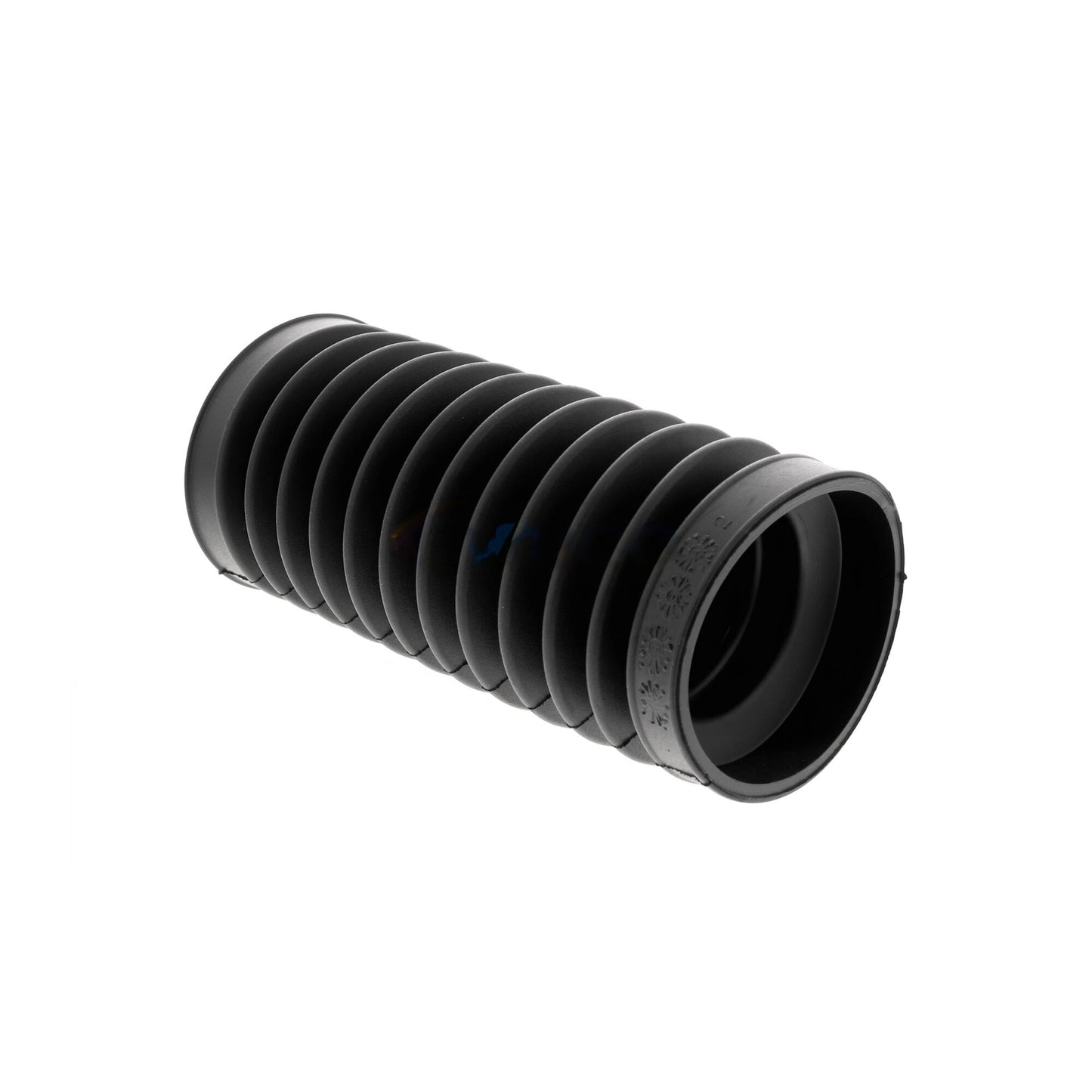 VAICO Bellow, steering V10-0255