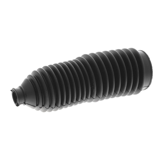 VAICO Bellow, steering V10-0256