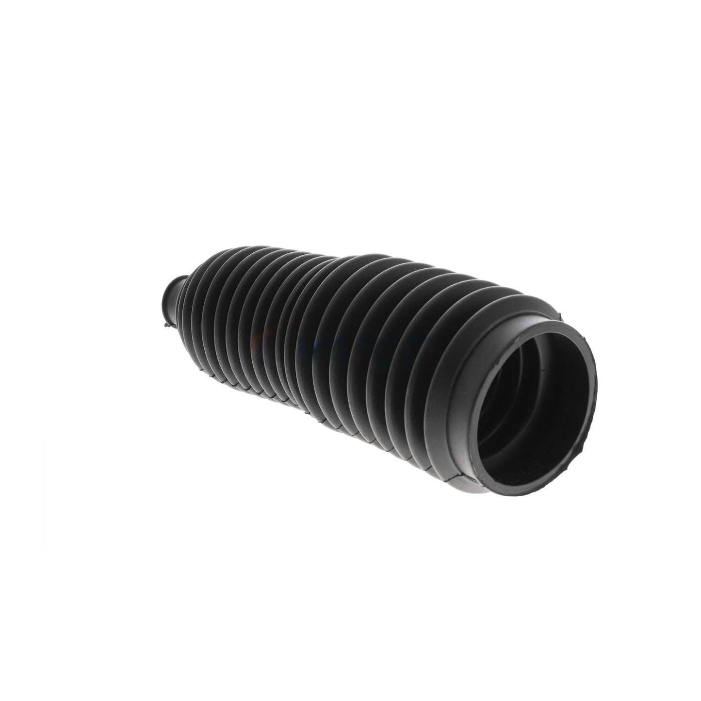 VAICO Bellow, steering V10-0256