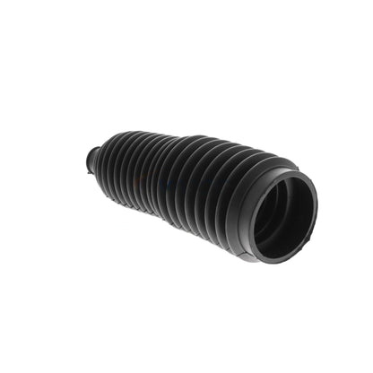 VAICO Bellow, steering V10-0256