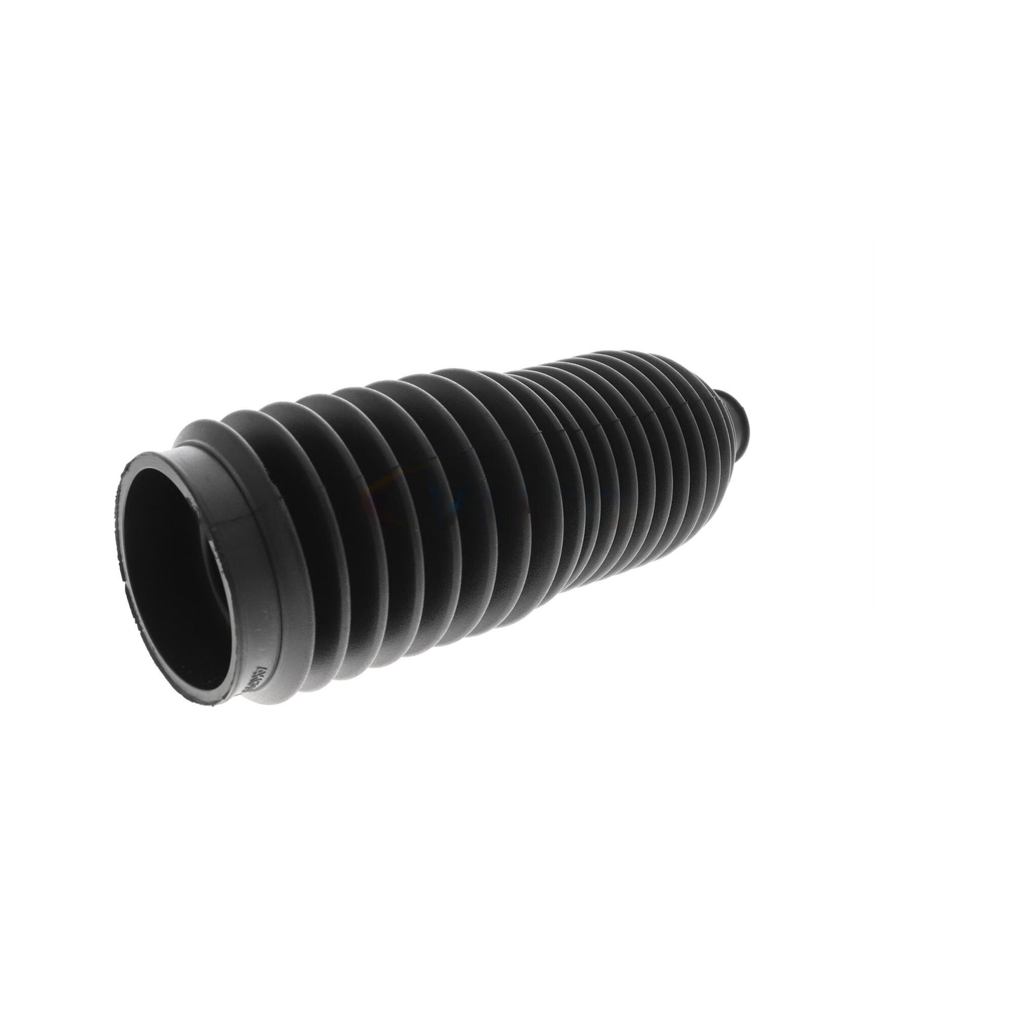 VAICO Bellow, steering V10-0256