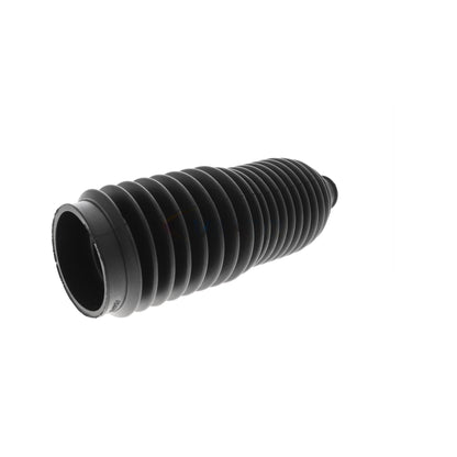 VAICO Bellow, steering V10-0256