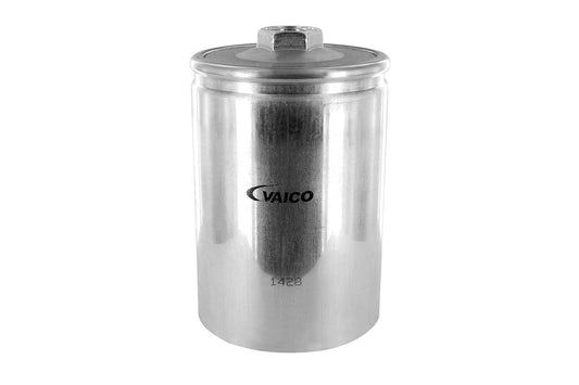 VAICO Fuel filter V10-0257