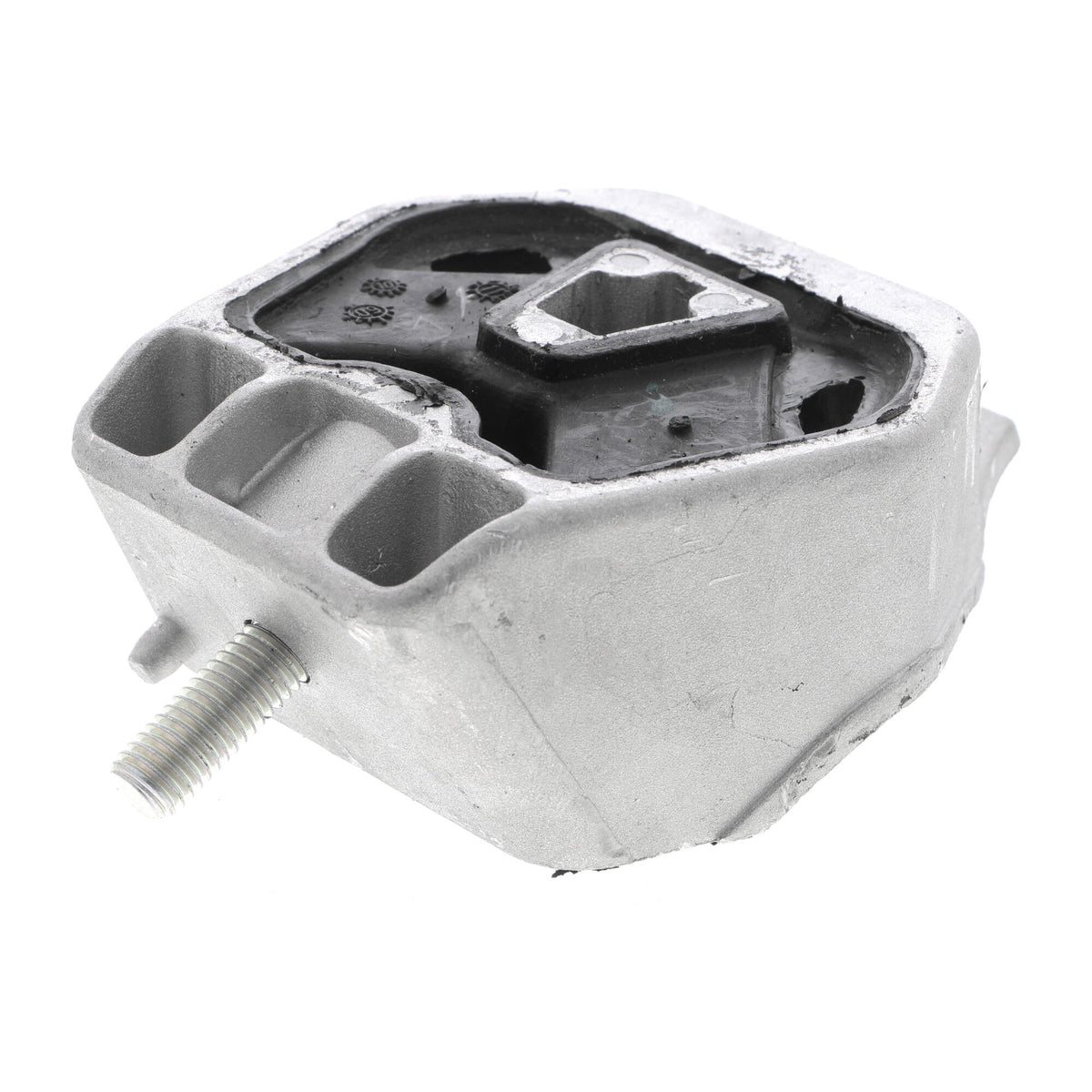 VAICO Mounting, automatic transmission V10-0262