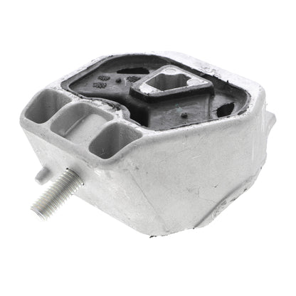 VAICO Mounting, automatic transmission V10-0262