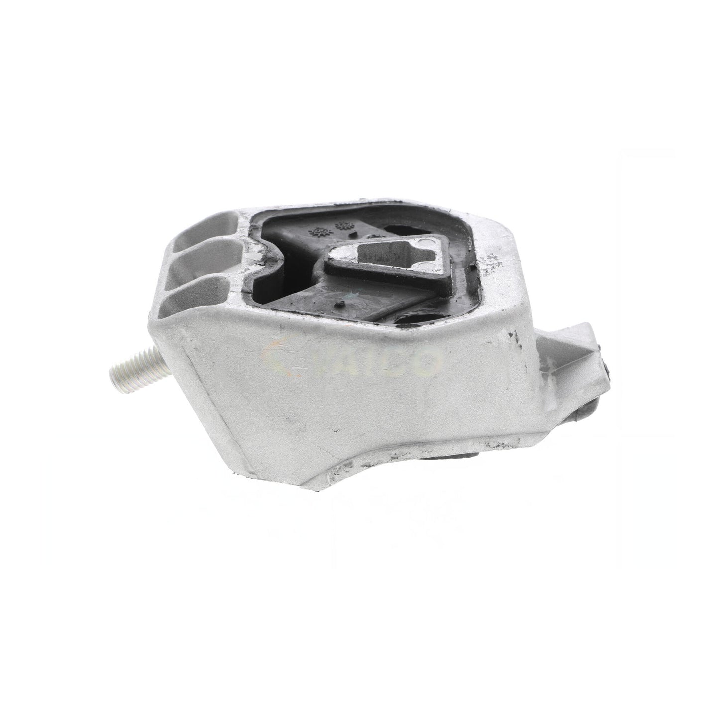 VAICO Mounting, automatic transmission V10-0262