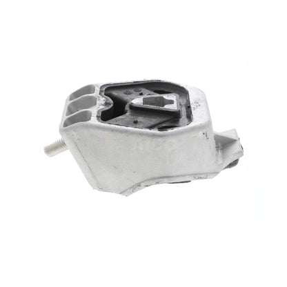 VAICO Mounting, automatic transmission V10-0262