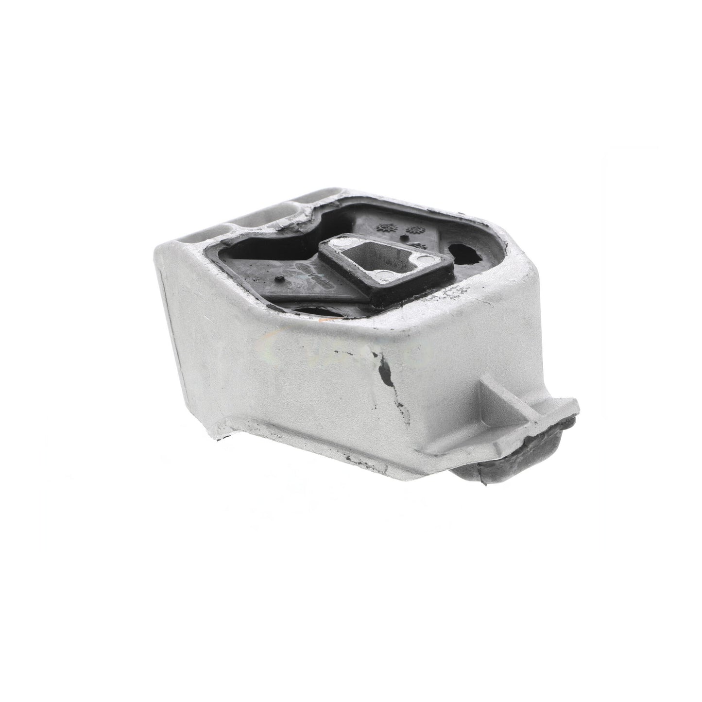 VAICO Mounting, automatic transmission V10-0262