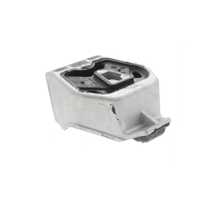 VAICO Mounting, automatic transmission V10-0262