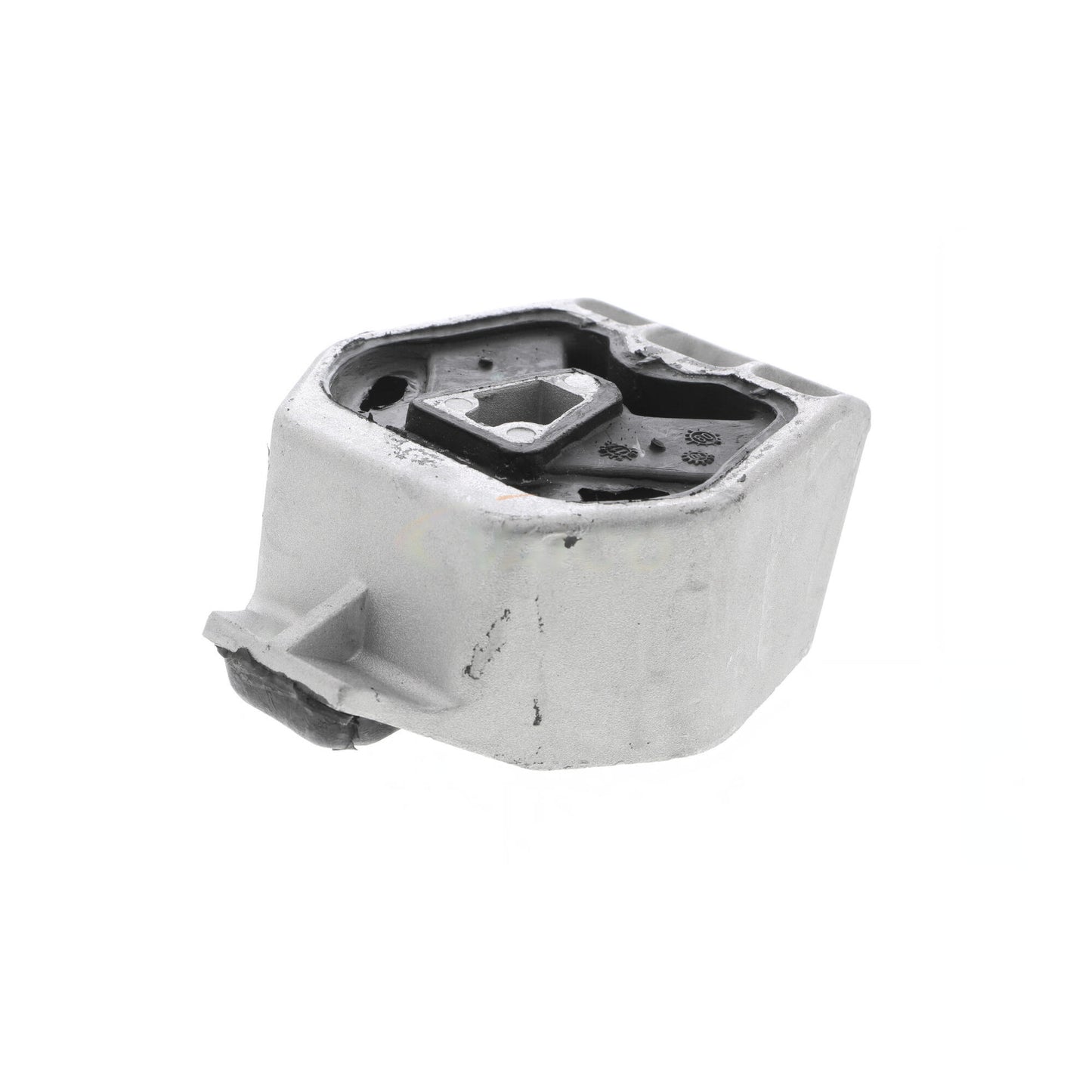 VAICO Mounting, automatic transmission V10-0262