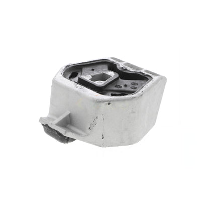 VAICO Mounting, automatic transmission V10-0262