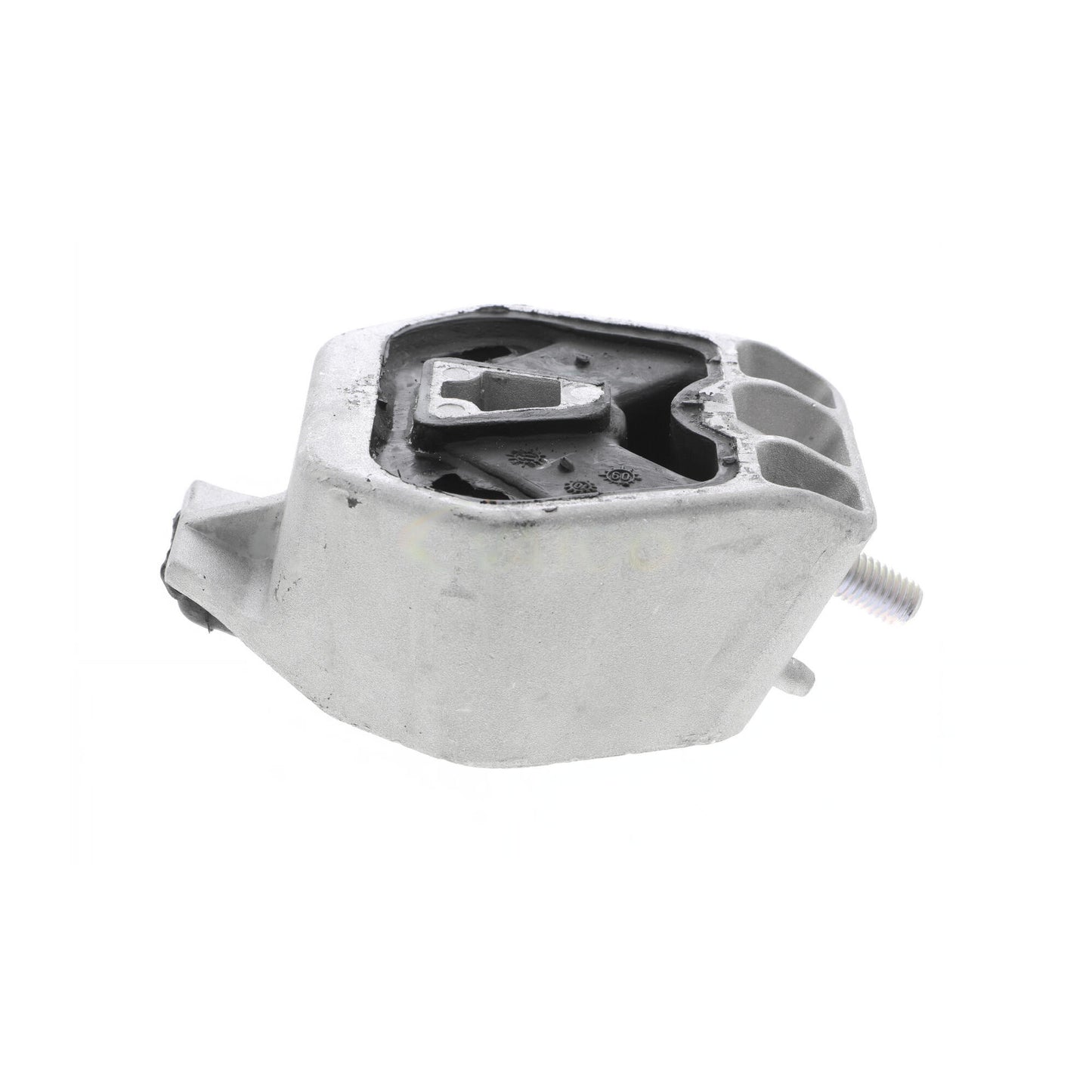 VAICO Mounting, automatic transmission V10-0262