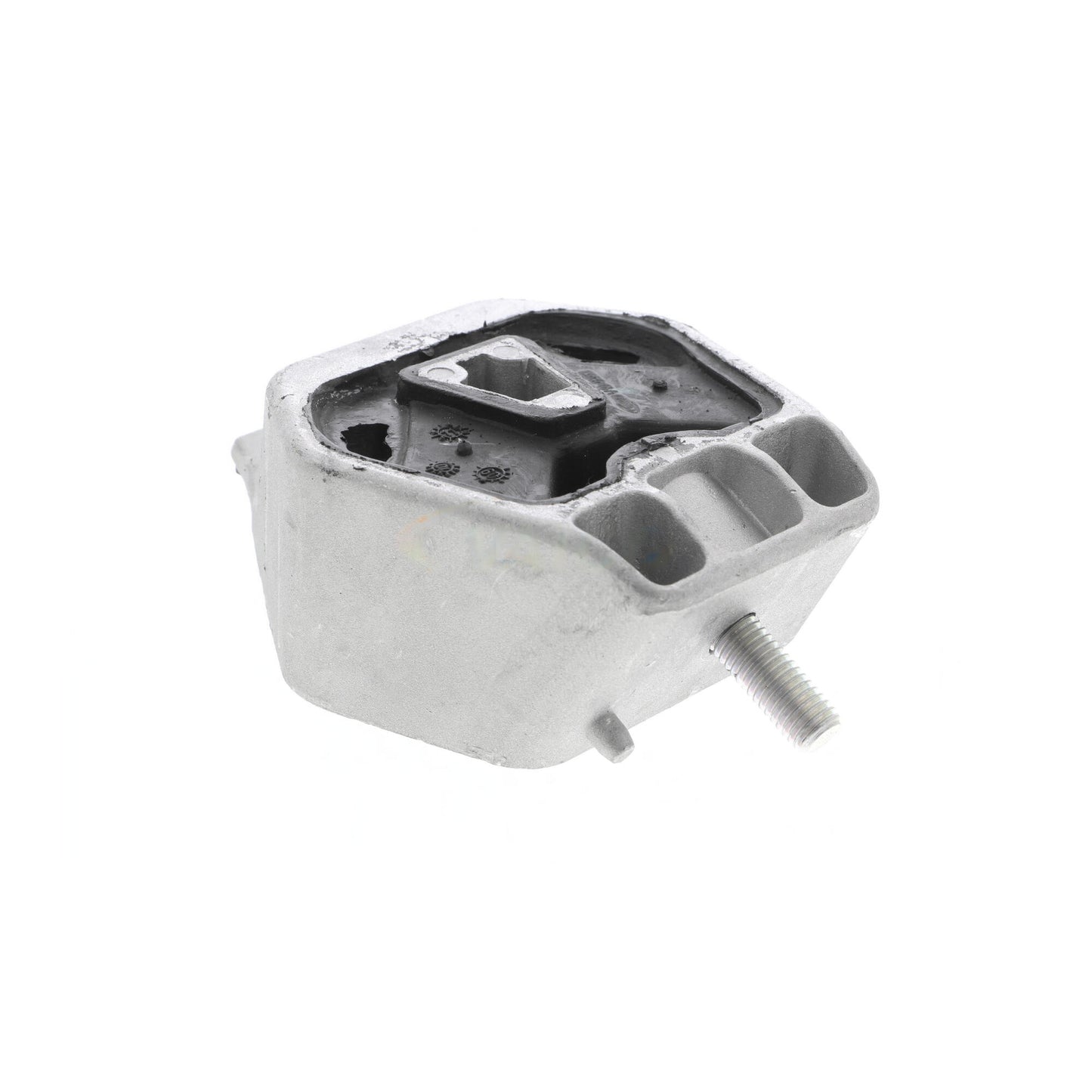 VAICO Mounting, automatic transmission V10-0262