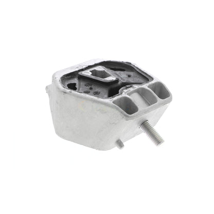 VAICO Mounting, automatic transmission V10-0262