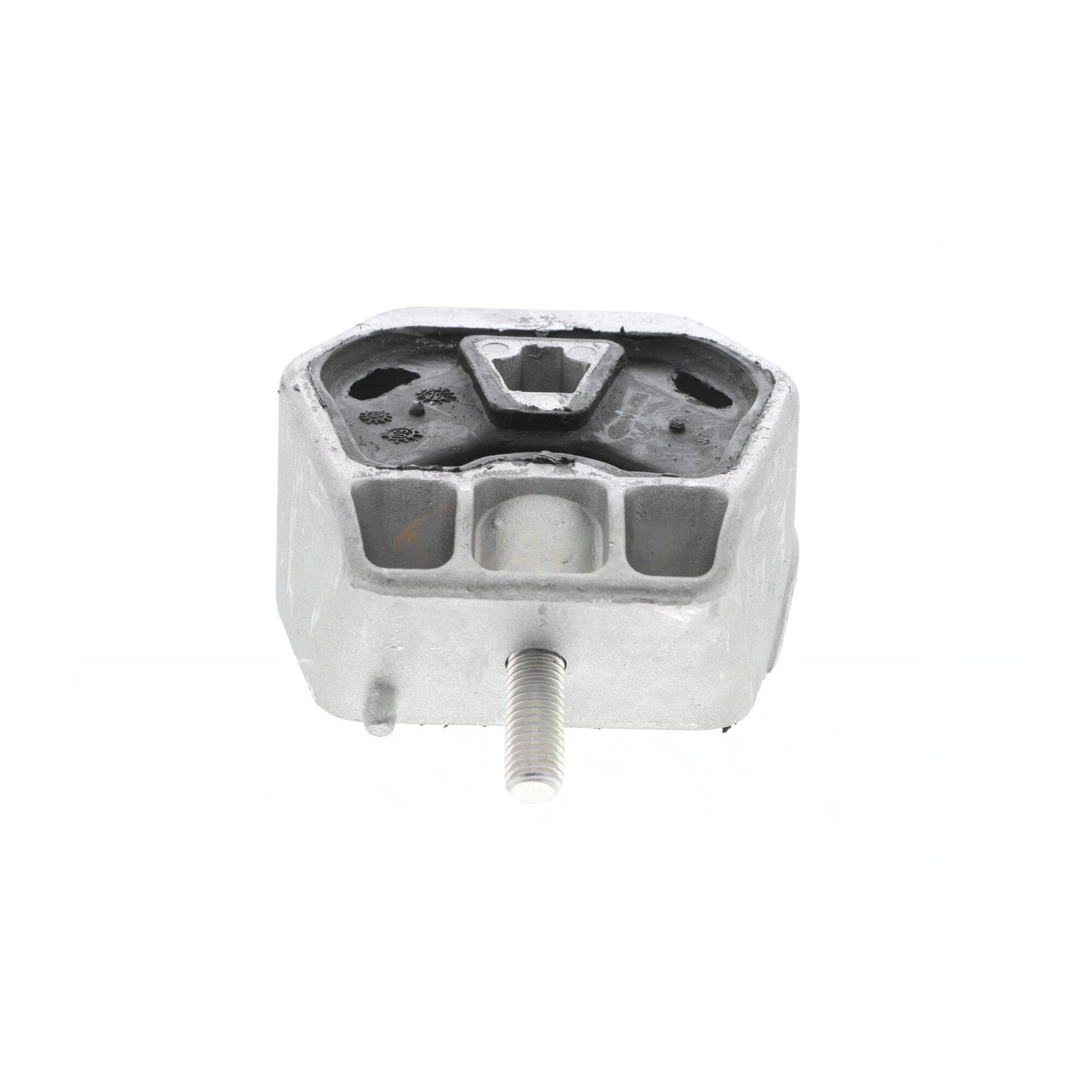 VAICO Mounting, automatic transmission V10-0262