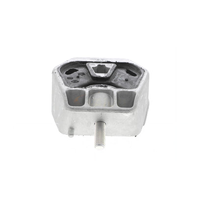 VAICO Mounting, automatic transmission V10-0262