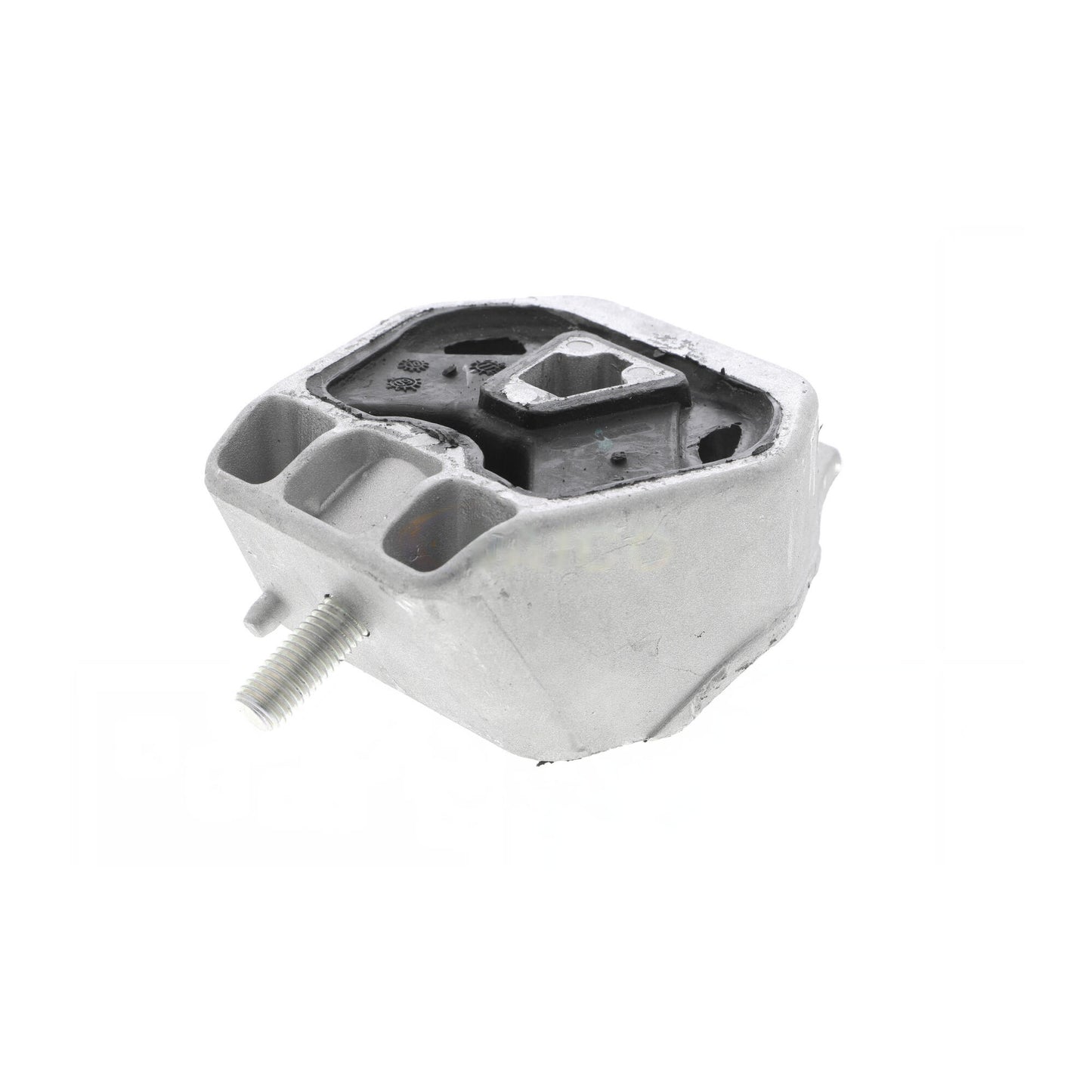 VAICO Mounting, automatic transmission V10-0262