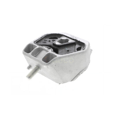 VAICO Mounting, automatic transmission V10-0262