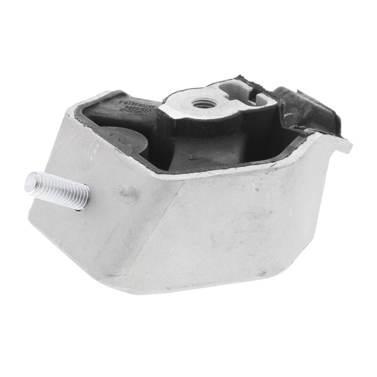 VAICO Mounting, manual transmission V10-0264