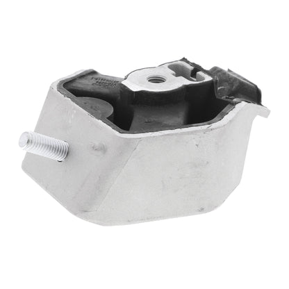VAICO Mounting, manual transmission V10-0264