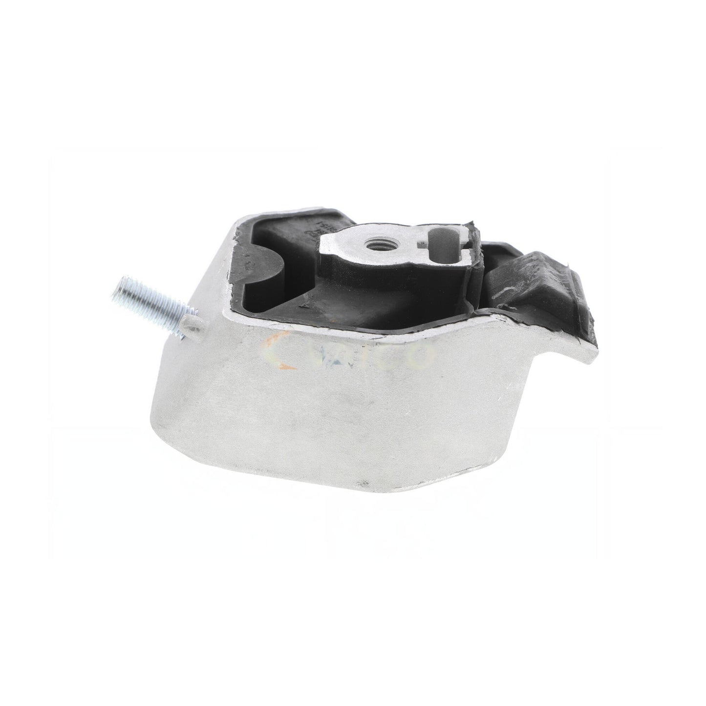 VAICO Mounting, manual transmission V10-0264