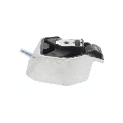 VAICO Mounting, manual transmission V10-0264