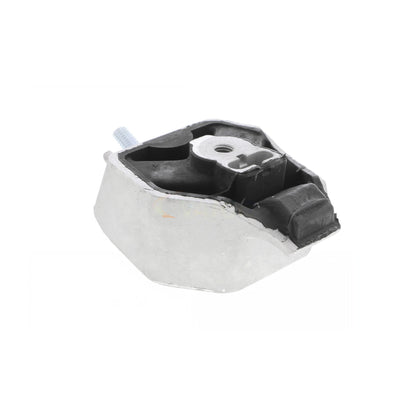 VAICO Mounting, manual transmission V10-0264