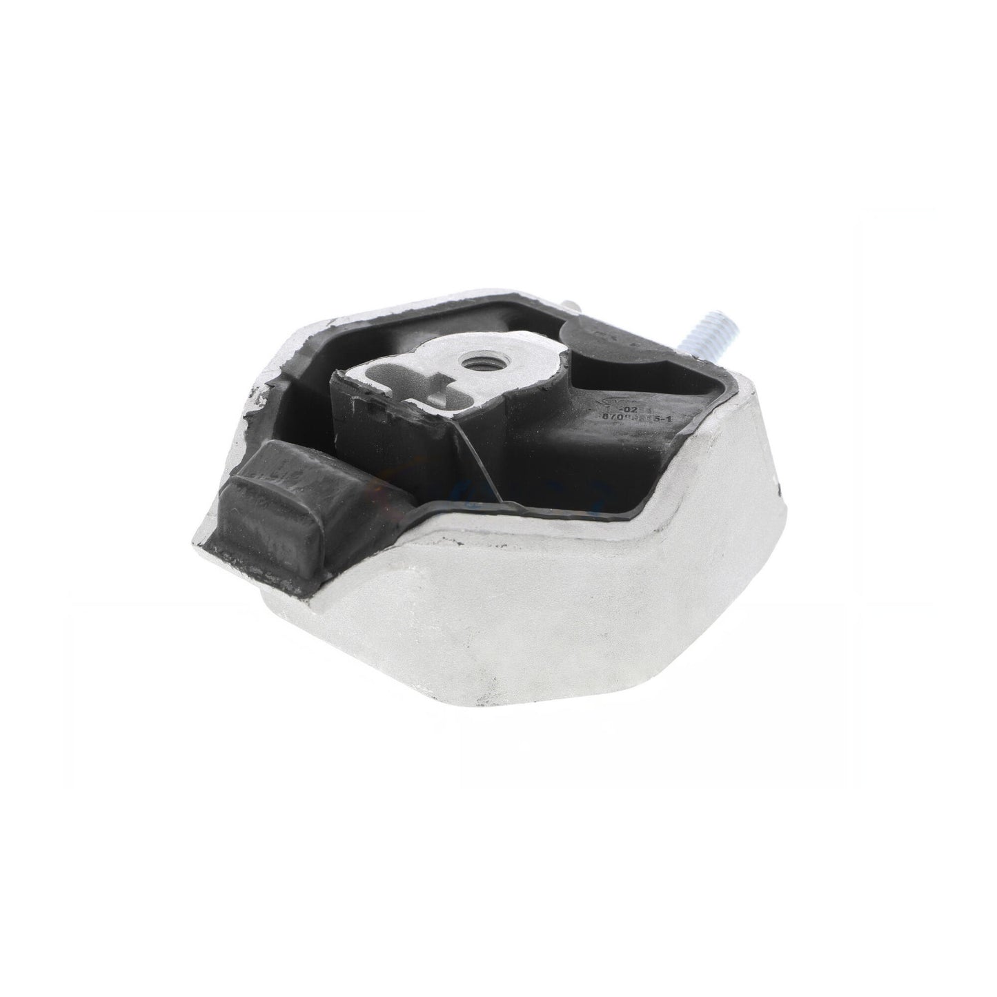 VAICO Mounting, manual transmission V10-0264