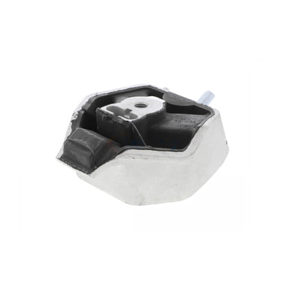 VAICO Mounting, manual transmission V10-0264