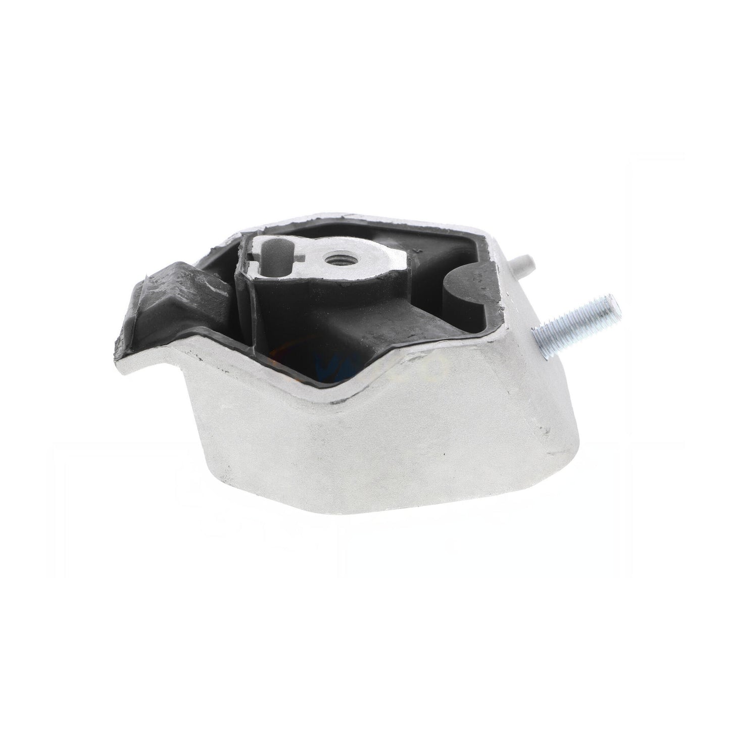 VAICO Mounting, manual transmission V10-0264