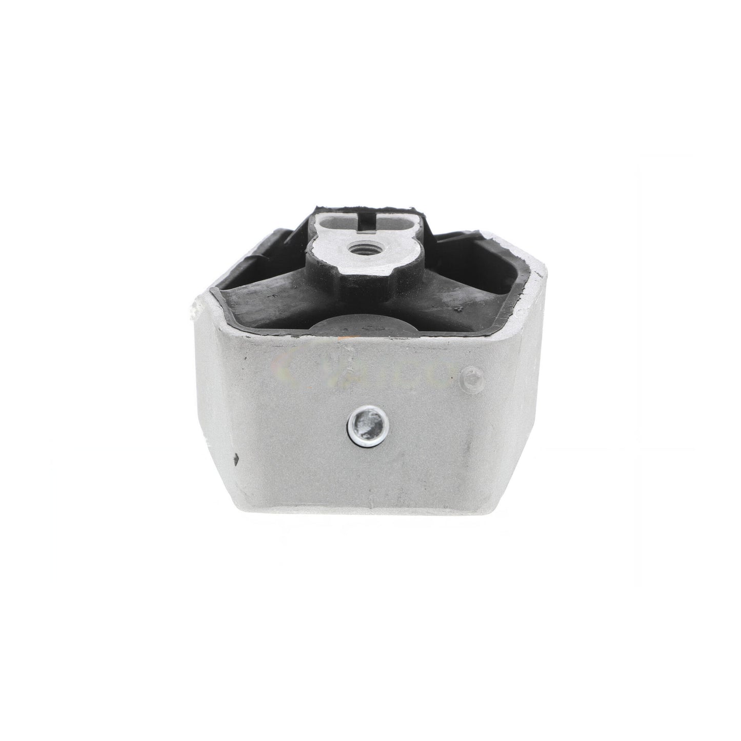 VAICO Mounting, manual transmission V10-0264