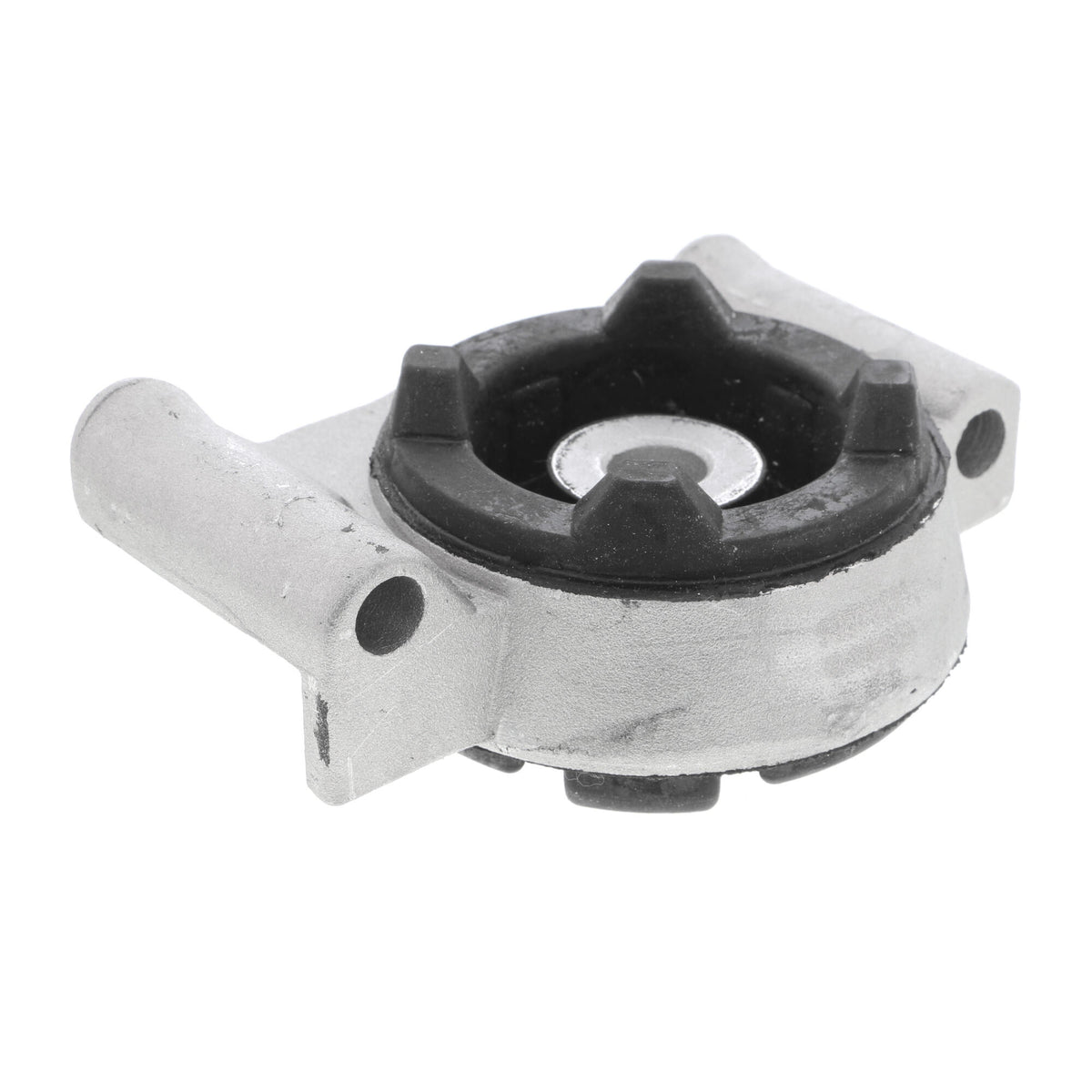 VAICO Mounting, automatic transmission V10-0265
