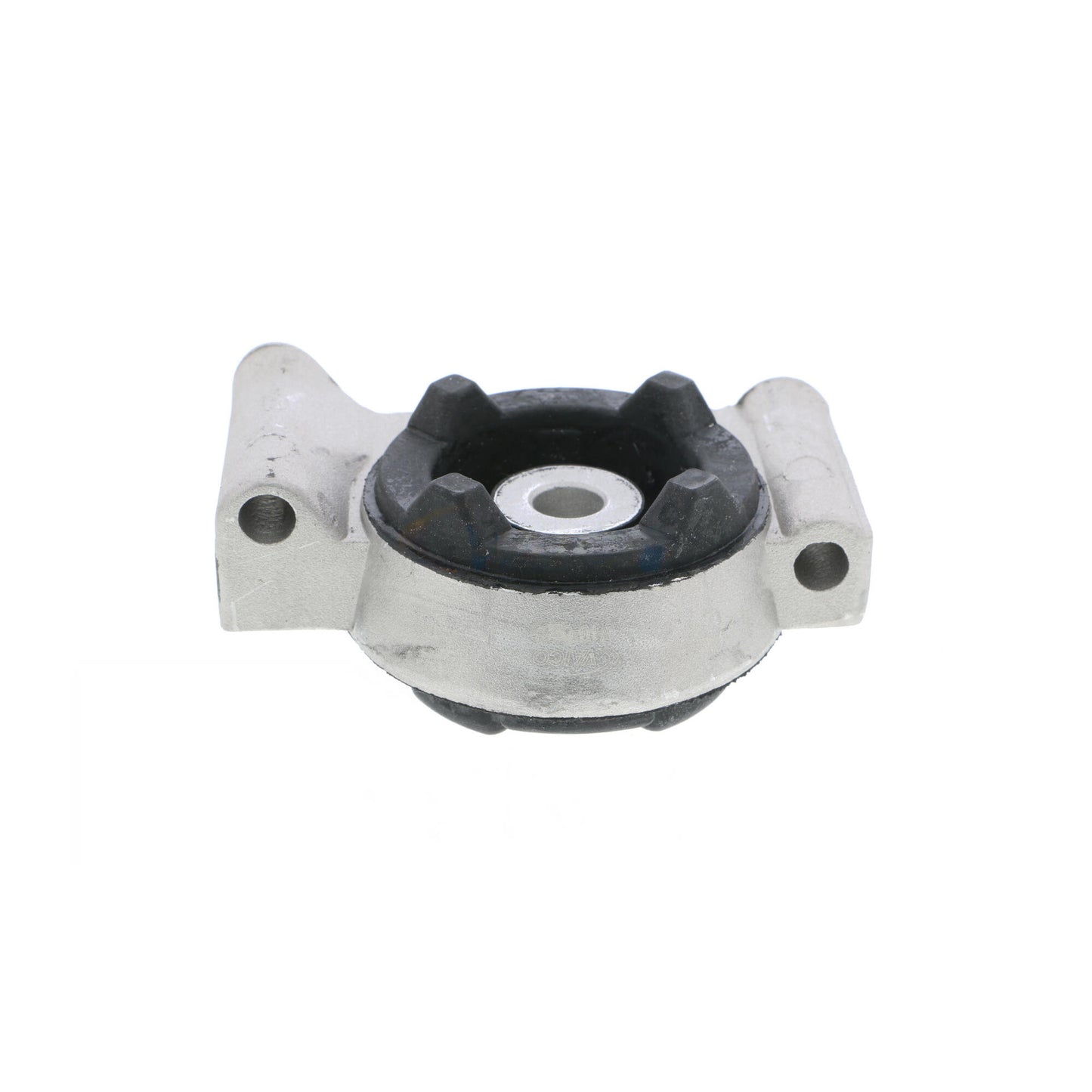 VAICO Mounting, automatic transmission V10-0265