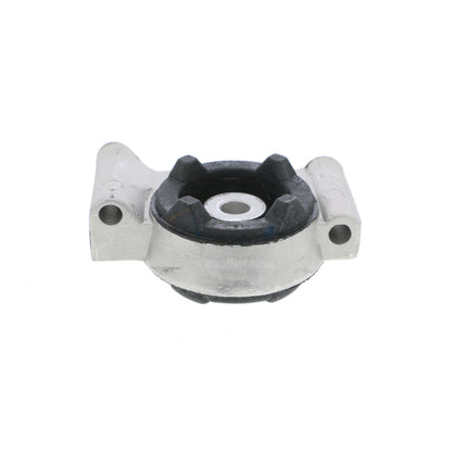 VAICO Mounting, automatic transmission V10-0265