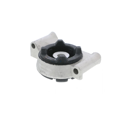 VAICO Mounting, automatic transmission V10-0265