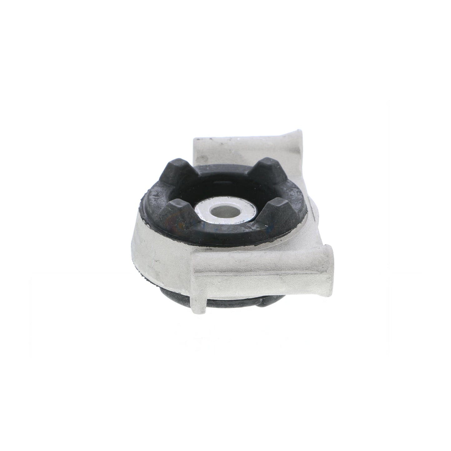 VAICO Mounting, automatic transmission V10-0265