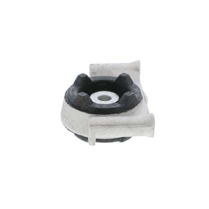 VAICO Mounting, automatic transmission V10-0265