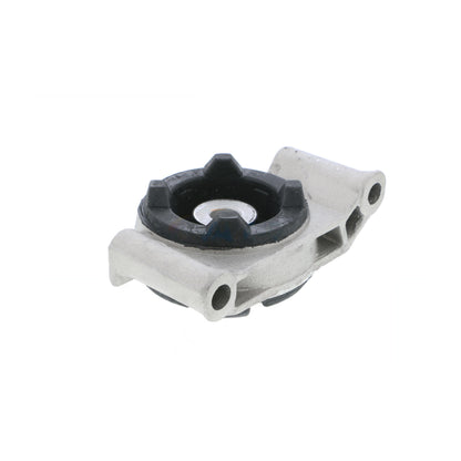 VAICO Mounting, automatic transmission V10-0265