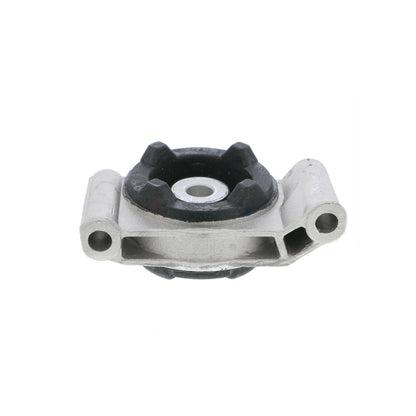 VAICO Mounting, automatic transmission V10-0265