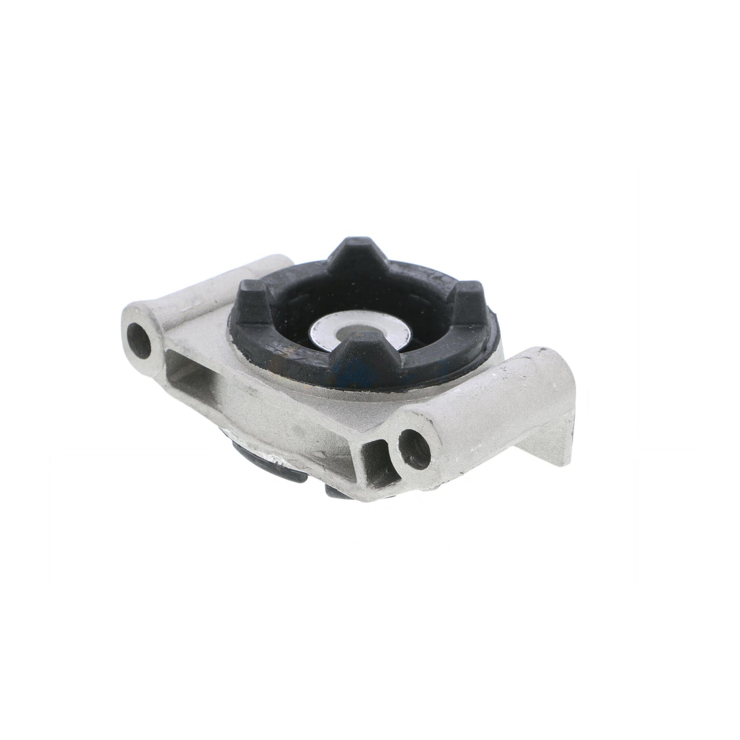 VAICO Mounting, automatic transmission V10-0265